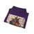 VERONESE, Paolo - Nemesis (Artwork) Hoodie