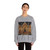 DADDI, Bernardo - Triptych2 (Artwork) Crewneck Sweatshirt