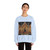 DADDI, Bernardo - Triptych2 (Artwork) Crewneck Sweatshirt