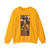 DURER, Albrecht - Emperor Sigismund (Artwork) Crewneck Sweatshirt