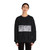 DUCCIO, Agostino di - A Miracle of San Bernardino of Siena (Artwork) Crewneck Sweatshirt