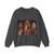 DADDI, Bernardo - Triptych3 (Artwork) Crewneck Sweatshirt