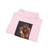 VERONESE, Paolo - Pieta (Artwork) Hoodie
