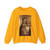 DADDI, Bernardo - Virgin and Child (Artwork) Crewneck Sweatshirt