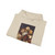 VERONESE, Paolo - Pieta (detail) (Artwork) Hoodie