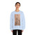DUCCIO, Agostino di - Philosophy (Artwork) Crewneck Sweatshirt