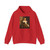 VERONESE, Paolo - Portrait of a Venetian Woman (Artwork) Hoodie