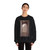 DUCCIO, Agostino di - The Moon (Artwork) Crewneck Sweatshirt
