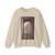 DUCCIO, Agostino di - The Moon (Artwork) Crewneck Sweatshirt