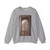 DUCCIO, Agostino di - The Moon (Artwork) Crewneck Sweatshirt