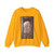 DUCCIO, Agostino di - The Moon (Artwork) Crewneck Sweatshirt