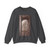 DUCCIO, Agostino di - The Moon (Artwork) Crewneck Sweatshirt