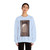 DUCCIO, Agostino di - The Moon (Artwork) Crewneck Sweatshirt