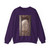 DUCCIO, Agostino di - The Moon (Artwork) Crewneck Sweatshirt