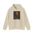 VERONESE, Paolo - Portrait of Agostino Barbarigo (Artwork) Hoodie