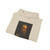 VERONESE, Paolo - Portrait of Agostino Barbarigo (Artwork) Hoodie