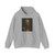 VERONESE, Paolo - Portrait of Agostino Barbarigo (Artwork) Hoodie
