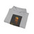 VERONESE, Paolo - Portrait of Agostino Barbarigo (Artwork) Hoodie