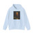VERONESE, Paolo - Portrait of Agostino Barbarigo (Artwork) Hoodie