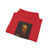 VERONESE, Paolo - Portrait of Agostino Barbarigo (Artwork) Hoodie