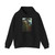 SHISKIN, Ivan Ivanovich - Pine 34 (Artwork) Hoodie
