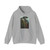 SHISKIN, Ivan Ivanovich - Pine 34 (Artwork) Hoodie