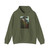 SHISKIN, Ivan Ivanovich - Pine 34 (Artwork) Hoodie