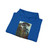 SHISKIN, Ivan Ivanovich - Pine 34 (Artwork) Hoodie