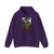 SHISKIN, Ivan Ivanovich - Pine 34 (Artwork) Hoodie