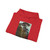 SHISKIN, Ivan Ivanovich - Pine 34 (Artwork) Hoodie