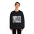 DUCHE DE VANCY, Gaspard - Costumes of the inhabitants of Port des Francais in Lituya Bay (Artwork) Crewneck Sweatshirt