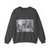 DUCHE DE VANCY, Gaspard - Costumes of the inhabitants of Port des Francais in Lituya Bay (Artwork) Crewneck Sweatshirt
