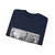 DUCHE DE VANCY, Gaspard - Costumes of the inhabitants of Port des Francais in Lituya Bay (Artwork) Crewneck Sweatshirt