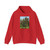 SHISKIN, Ivan Ivanovich - Pine Forest 57 (Artwork) Hoodie