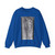 DUCCIO, Agostino di - The Obedience (Artwork) Crewneck Sweatshirt