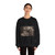 DUCHE DE VANCY, Gaspard - The costumes of the inhabitants of Manila (Artwork) Crewneck Sweatshirt