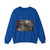 DUCHE DE VANCY, Gaspard - The costumes of the inhabitants of Manila (Artwork) Crewneck Sweatshirt
