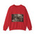 DUCHE DE VANCY, Gaspard - The costumes of the inhabitants of Manila (Artwork) Crewneck Sweatshirt