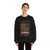 DALLE MASEGNE, Jacobello - Altarpiece (Artwork) Crewneck Sweatshirt