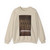 DALLE MASEGNE, Jacobello - Altarpiece (Artwork) Crewneck Sweatshirt
