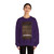 DALLE MASEGNE, Jacobello - Altarpiece (Artwork) Crewneck Sweatshirt