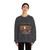 DALLE MASEGNE, Jacobello - Urn of Jacopo Cavalli (Artwork) Crewneck Sweatshirt