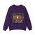 DALLE MASEGNE, Jacobello - Urn of Jacopo Cavalli (Artwork) Crewneck Sweatshirt