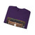 DALLE MASEGNE, Jacobello - Urn of Jacopo Cavalli (Artwork) Crewneck Sweatshirt
