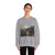 DALEM, Cornelis van - Landscape with Shepherds (Artwork) Crewneck Sweatshirt