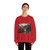 DALEM, Cornelis van - Landscape with Shepherds (Artwork) Crewneck Sweatshirt