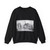 DUCHE DE VANCY, Gaspard - The Entrance to Blossac Park in Poitiers (Artwork) Crewneck Sweatshirt