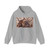 VERONESE, Paolo - Prudence and Manly Virtue (Artwork) Hoodie