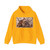 VERONESE, Paolo - Prudence and Manly Virtue (Artwork) Hoodie