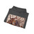 VERONESE, Paolo - Prudence and Manly Virtue (Artwork) Hoodie